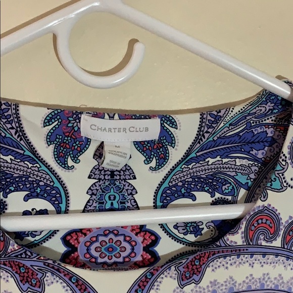 🛍EXCELLENT CONDITION 🛍 - Picture 2 of 7